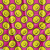 Best Digital Printed Fabric Manufacturer in India